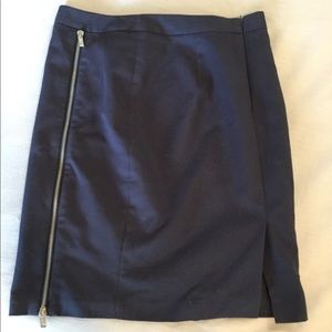 Premise Studio Pencil Skirt